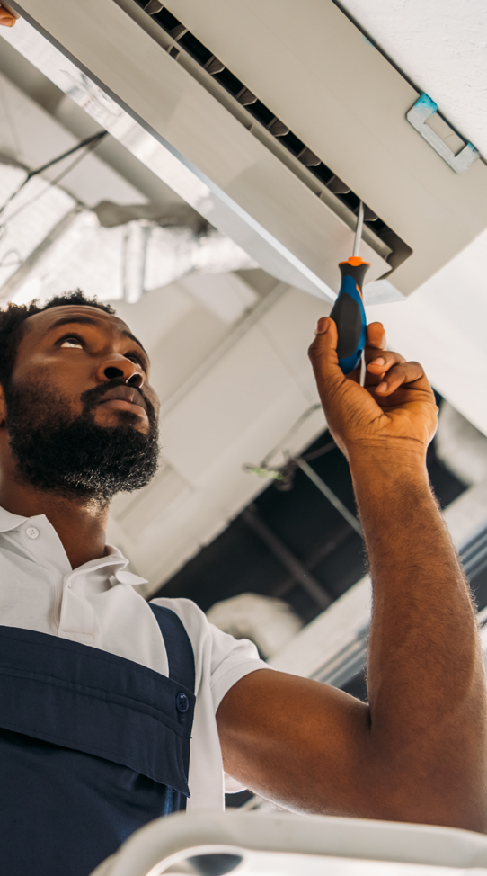 aircon specialists in johannesburg