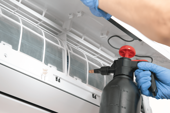 aircon service in johannesburg