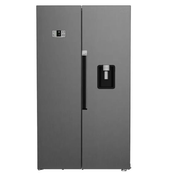 Defy fridge repairs johannesburg