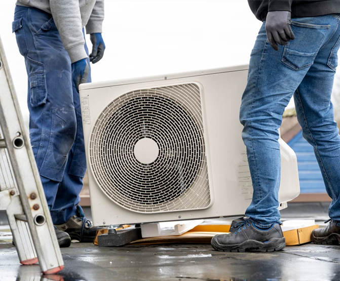 http://aircon%20repair%20johannesburg